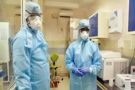 indore,Seventh woman ,dies of corona,mp