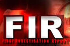 ujjain, Case filed ,maulvi,offering prayers ,mosque, violating Ujjain lockdown