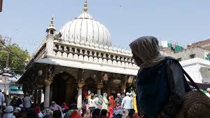 bhopal, Tabligi Jama Coronas hotspot and mask issue in news headlines