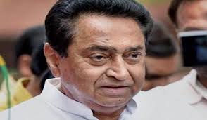 bhopal,Kamal Nath, again wrote letter ,Shivraj, demanding, start buying crop.
