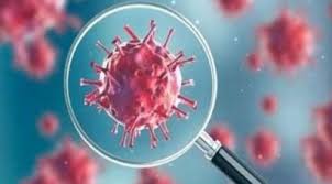 bhopal, Three patients died ,corona, Madhya Pradesh