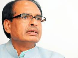 bhopal, Crown of thorns for Shivraj