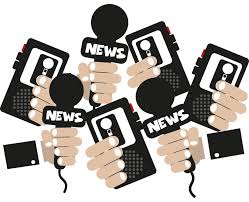 bhopal, Why not  insurance, journalists coverage, Corona period