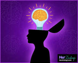 bhopal, Read these lead news, Telegraph , light in your brain too!