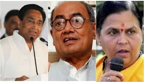 bhopal, CM Shivraj ,asked former chief ministers , state to tackle,Corona crisis