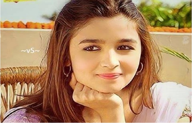 mumbai, Alia Bhatt , Mumbai Police, tweet triggered, spectacular response