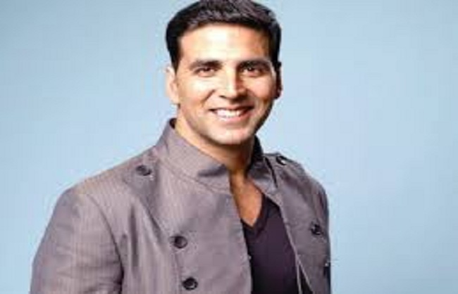 mumbai, Akshay Kumar, gave Rs 3 crore, BMC,mask and testing kit