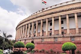 bhopal, Politics of opposition even in disaster