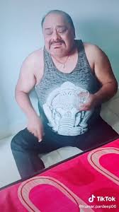 bhopal, Lockdown and alcoholic beggars!