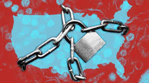 bhopal, Lockdown expected , continue, across  country,April 30