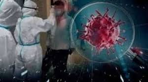 bhopal, Corona, wreak havoc, India, September