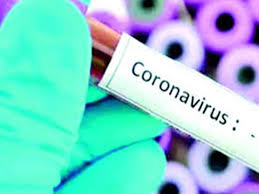 badwani, khandwa, Three found, 10 new Corona positives