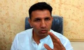 bhopal, Jitu Patwari, big statement, Shivraj incompetent center