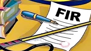 bhopal, 1270 cases, lockdown violation registered