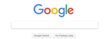 bhopal,Google announced funding , journalists news publ