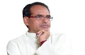 bhopal,Challenges , cabinet formation, CM Shivraj , Corona period