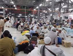 bhopal, Why are not talking ,Muslims clearly