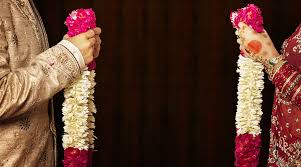 rajgarh, Woman sub-inspector,constable annulled ,duty