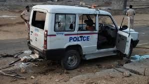 bhopal, Understand , meaning of killing ,sages and spewing ,venom of Arundhati