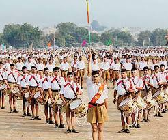 bhopal,Union intent service