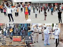 Damoh, after raping, seven-year-old girl,  thrown jungle, shattered in a sack