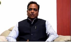 bhopal, ADG revealed ,corona spread ,policemen