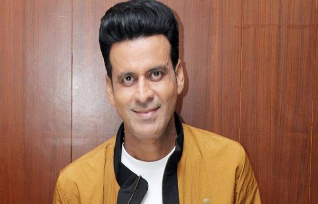 mumbai, Birthday Special, 51-year-old ,Bollywood actor ,Manoj Bajpayee