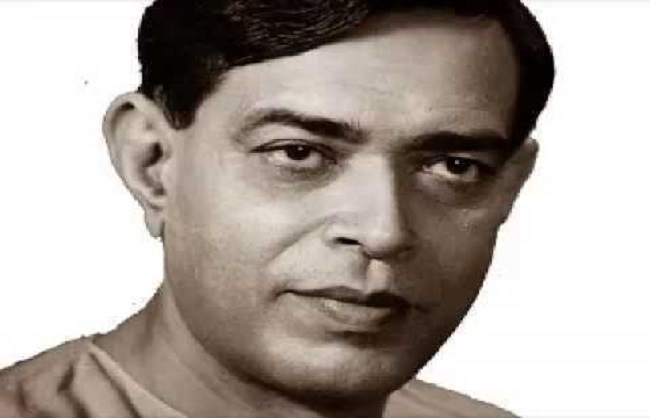 bhopal, Ramdhari Singh Dinkar, the brightest poet  progressive consciousness