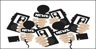 bhopal, Who will raise voice ,media persons , victims of lockdown