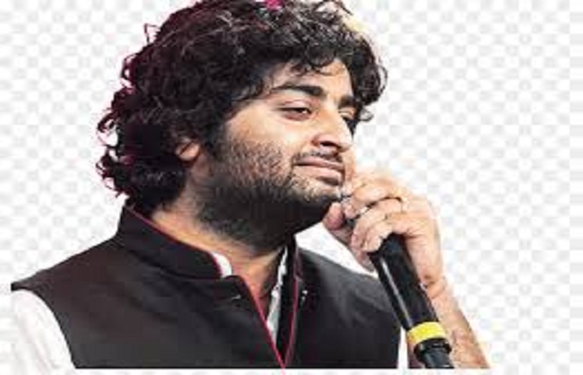 mumbai, Birthday Special, Singer Arijit Singh, 33 years old,  reality show