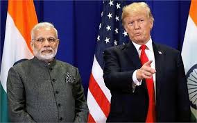 bhopal, Corona crisis, India too on the way to postpone elections?