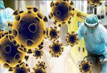 indore, 57 deaths, corona , higher than national average