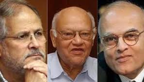 bhopal,Why are the friendly bureaucrats,Muslims silent, killing of sadhus