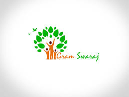 bhopal, The reality of village swaraj in Modi