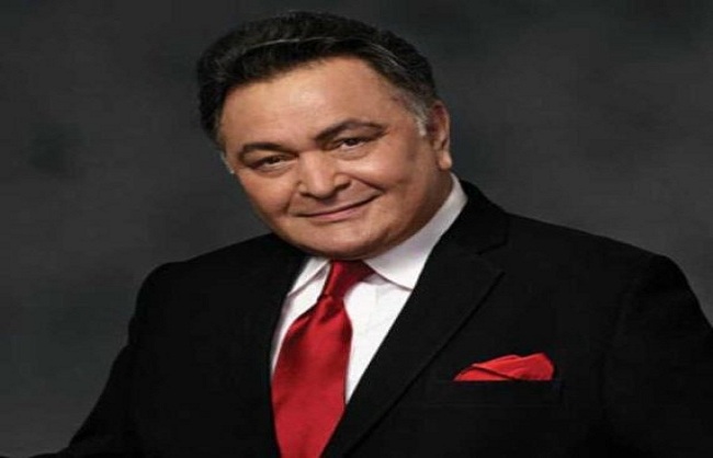 mumbai, FWICE, sent notice,hospital administration, Rishi Kapoor,last-minute video