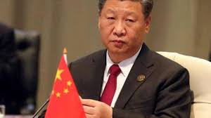 bhopal, Global boycott only treats China