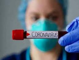 burhanpur, student class VI ,made sanitizer ,machine , waste toys