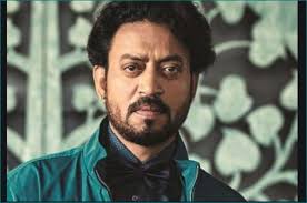 bhopal,How easy, Irfan, Ajay Brahmatmaj