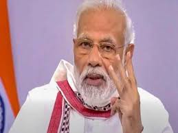 new delhi, India,always work ,interest of humanity, following , path of Buddha