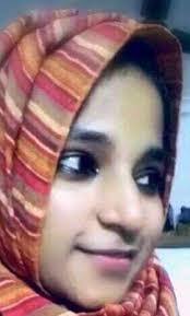 bhopal, Hurt by SP leader, making dirty allegations , character, women journalist