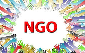 bhopal, NGOs lost in Corona period