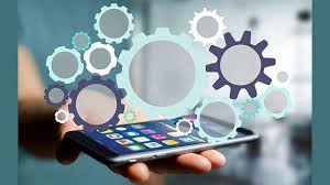 bhopal, Strong future technology