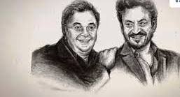 bhopal, Who is the real hero of the country?