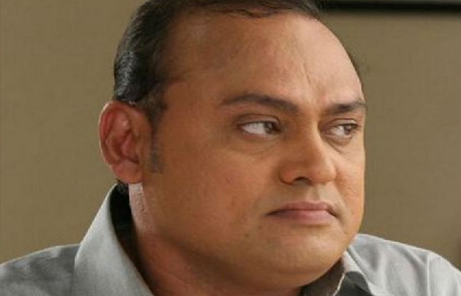 mumbai, Crime Patrol actor, Shafiq Ansari ,dies ,cancer , age of 52