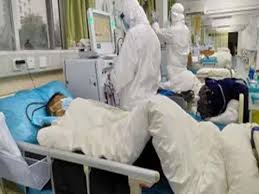 dhaar, 7 new corona patients, found , Dhar district,total 86