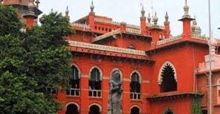 bhopal, Politicians misuse ,entrepreneurial defamation, court , intimidate  media