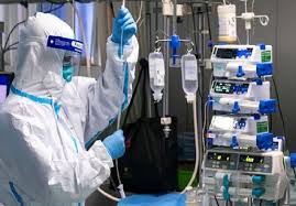 new delhi, Corona, did not stop, four states, 70 percent , new cases 