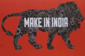 bhopal,The message of Swadeshi hidden in local vocal and global