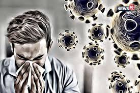 bhopal,Number,20 new positive, infections  Corona found,920