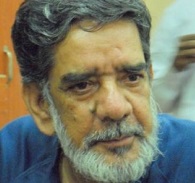 bhopal, When difficult times come, Rajesh Joshi, find many mediums,expression.